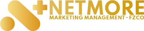 Netmore Logo